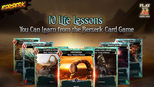 play-berserk-card-game 